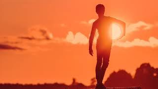Muzungu - Inspiration (Original H@k Mix)