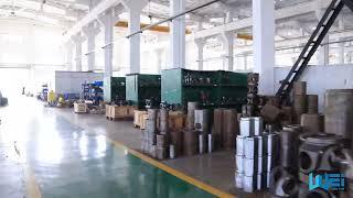 cardan shaft manufacturers and double universal joint drive shaft