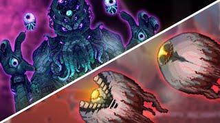 Top 10 BEST Texture Packs for Terraria - 2024 (Part 2)