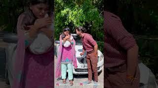 IAS Officer Ki Behen Or Uske Bsche Ko Mara | RUBY PANDEY@RubyPandeyVlogs
