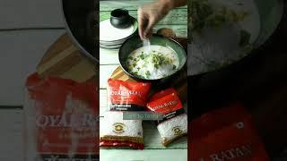 Royal Ratan Sabudana Uttapam