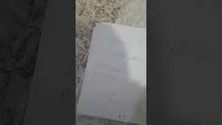 code для зомби апокалипсис с нуля роблокс