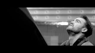 Jona Selle - Front Seat (Pianoversion)