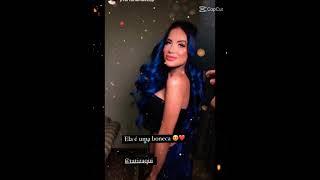 Tati Zaqui edits #famosas #funk #viral #shorts #videos #editvideo #natal #novinha