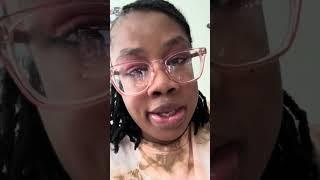 The Ashley Nicole Show: