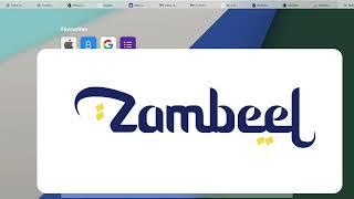 How to Integrate your store with Zambeel & Send your first Order