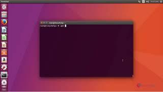 How to install T38modem on Ubuntu 17.04