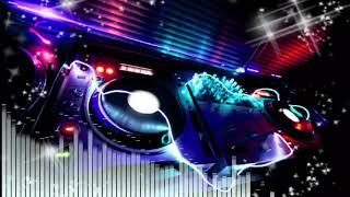 The best Nonstop Slow Rock TECHNO REMIX( Mindanao mix club )