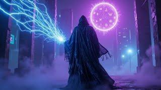 ESO LAST MAGICKA SORCERER PvP BUILD VIDEO | 1vX / 1v1 (Build included)