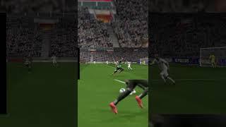 SPECTACULAR BICYCLE   GOAL BY DEL PIERO