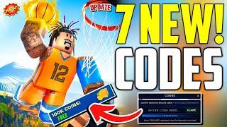 ️Black FridayNEW️BASKETBALL LEGENDS ROBLOX CODES 2024-BASKETBALL LEGENDS CODES