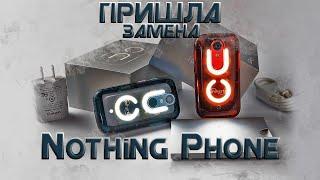 Unihertz Jelly Star 3 Разборка Смартфона