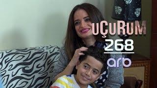 Uçurum (268-ci bölüm) - TAM HİSSƏ