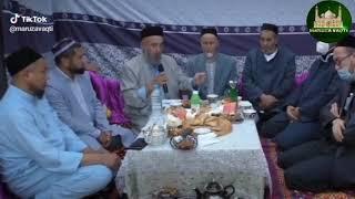 eshitinglar 1daqiqa