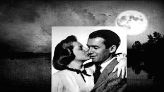 The Ames Brothers - Moonlight Serenade