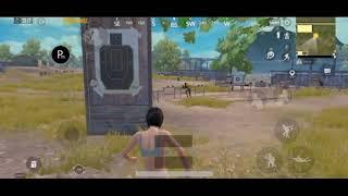 VERY GOOD CHEAT | PUBG MOBILE | VH AND OTHER