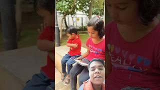 @KanhaandPihu@suman9800 #comedy #funny   #funny #comedy #cutebaby #kidesvideos