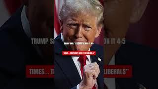 Trump Nominated for Nobel Peace Prize?! Pakistan’s Bold Claim Shocks India