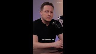 Директор НТВ в Санкт-Петербурге Николай Булкин о межнациональных отношениях и спекуляциях #shorts