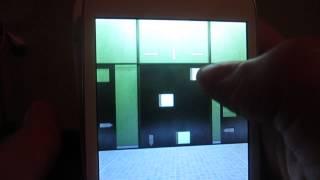 100 Doors 2013 Level 57 Walkthrough | 100 Doors 2013 Door 57 | 100 Doors Level 57 Walkthrough Guide