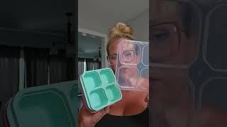 Must-Have Snack Containers for Every Occasion! #fok