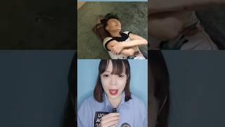 PART 2, WANITA INI SELALU MENGGOYANGKAN TUBUHNYA⁉️ | Esterviona #shorts #storytelling #alurfilm