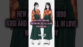 I like hiki more #yanderesimulator #yanderesimulator1980 #yansim #yandere #edit