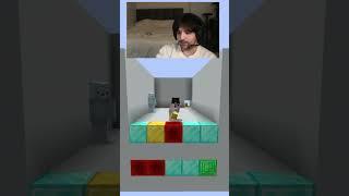 BOYFRIEND VS GIRLFRIEND #gaming #⁠youtube #funny #minecraft #memes #tiktok #shorts #ytshorts