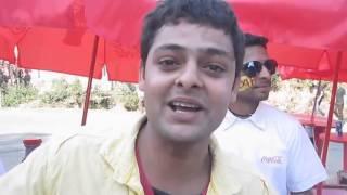 amit dhiman ,