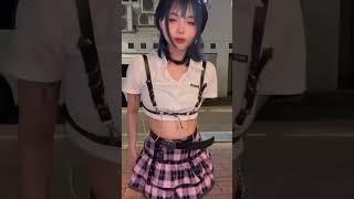 it's so pretty is it your aesthetic subscribe if it is#aesthetic #kawaii #funny