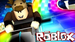 Roblox Adventures / VIDEO GAME FACTORY TYCOON! / TRON BIKES! EXPLOSIVES! FLYING CLOUDS!