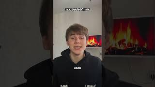 СВЕДЕНИЕ ВОКАЛА В СТИЛЕ РОК | CUPSIZE  #сведение #flstudio  #сведениевокала