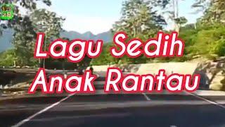 Lagu anak Rantau // Rindu Pulang Kampung //jln (Aegela-Nangaroro) Nagekeo