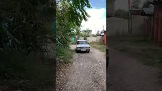 бродяга  #ваз #ваз2107 #рекомендации #2107 #бункер #топ #vaz #опер #топчик #operstyle #семерка