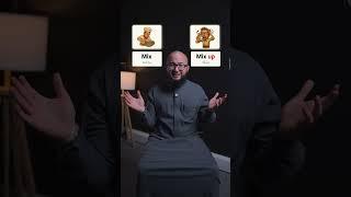 اسهل طريقة لحفظ الكلمات بالانجليزي