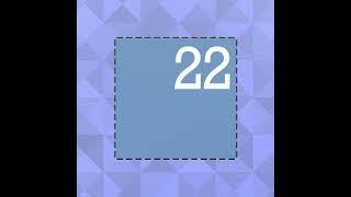 Avoid potential hazards on walks. (Holiday safety tip day 22)