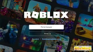 Как Скачать Чит на Телефон Roblox  Лучший Mod Menu на Roblox - Андроид