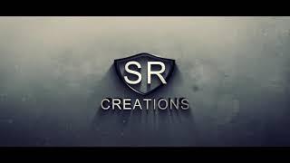 SR CREATIONS