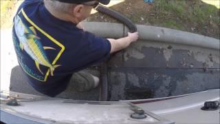 How To Dump Your RV or Van Waste Tanks - At Camping World