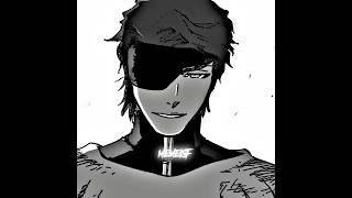 New trend??#anime #aizen #edit #memeisf #status #bleach #football #jjk #amv #animeedit