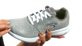 SKECHERS Performance On-The-Go City 3 - 14770 Wide SKU:8927186