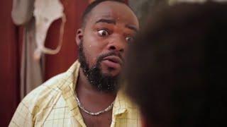 DAGO Part 1 - Abdul Halfani, Abdul Suleiman (Official Bongo Movie)