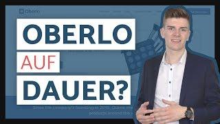 Warum solltest Du auf Dauer NICHT mit Oberlo arbeiten? | Kevin Helfenstein