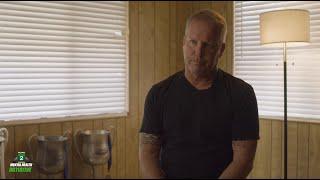 Inside the Helmet: EP 3- Rick Johnson