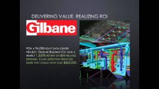 Discover the Value of BIM 09 24 2013