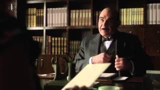 Poirot S13E02 The big four