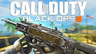 Is Black Ops 4 Still Amazing in 2025?