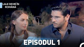 Lale | Episodul 1