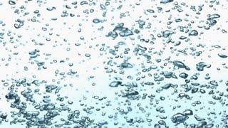 Free Slow Motion Footage: Slow Motion Bubbles