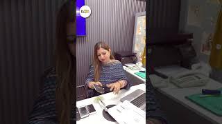 LATVIA STUDY VISA 2024 | LATVIA STUDY VISA APPROVED | STUDY IN LATVIA | LATVIA VISA #latviavisa